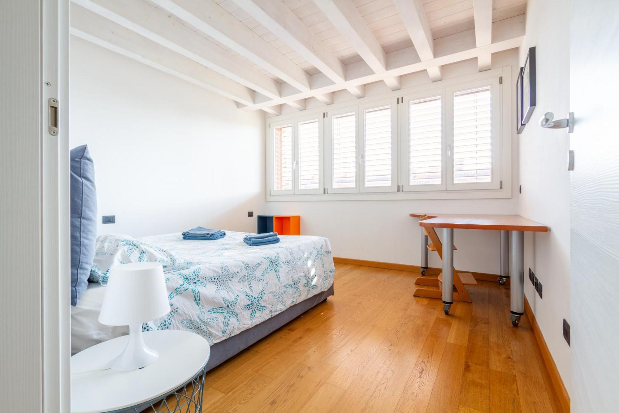 Attico In Un'Oasi Di Verde Sui Navigli - Navigliapartments Мілан Екстер'єр фото